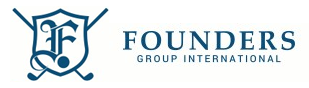 Founders Group International