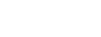 Founders Group International